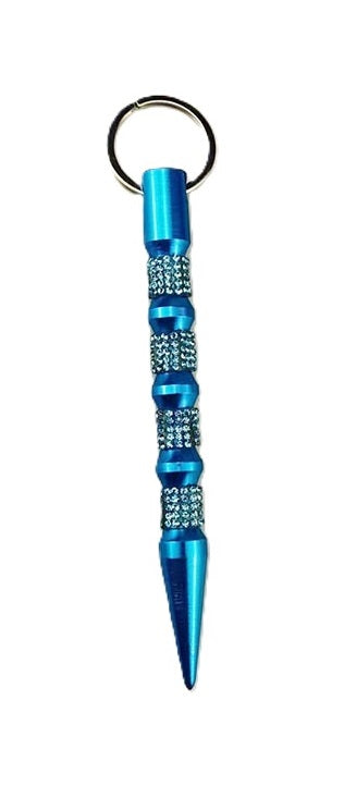 Kubadon Bling Keychain