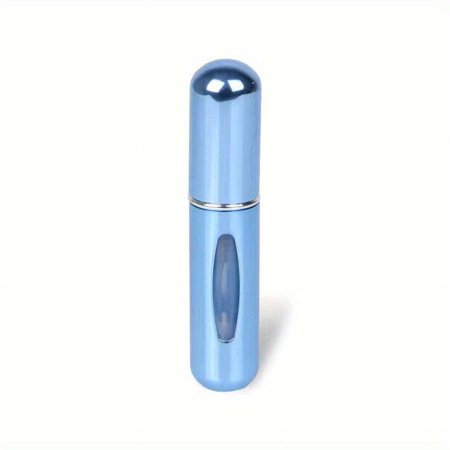 Mini Perfume Bottle 5ml