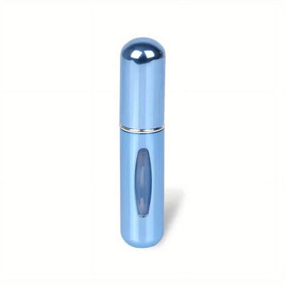Mini Perfume Bottle 5ml