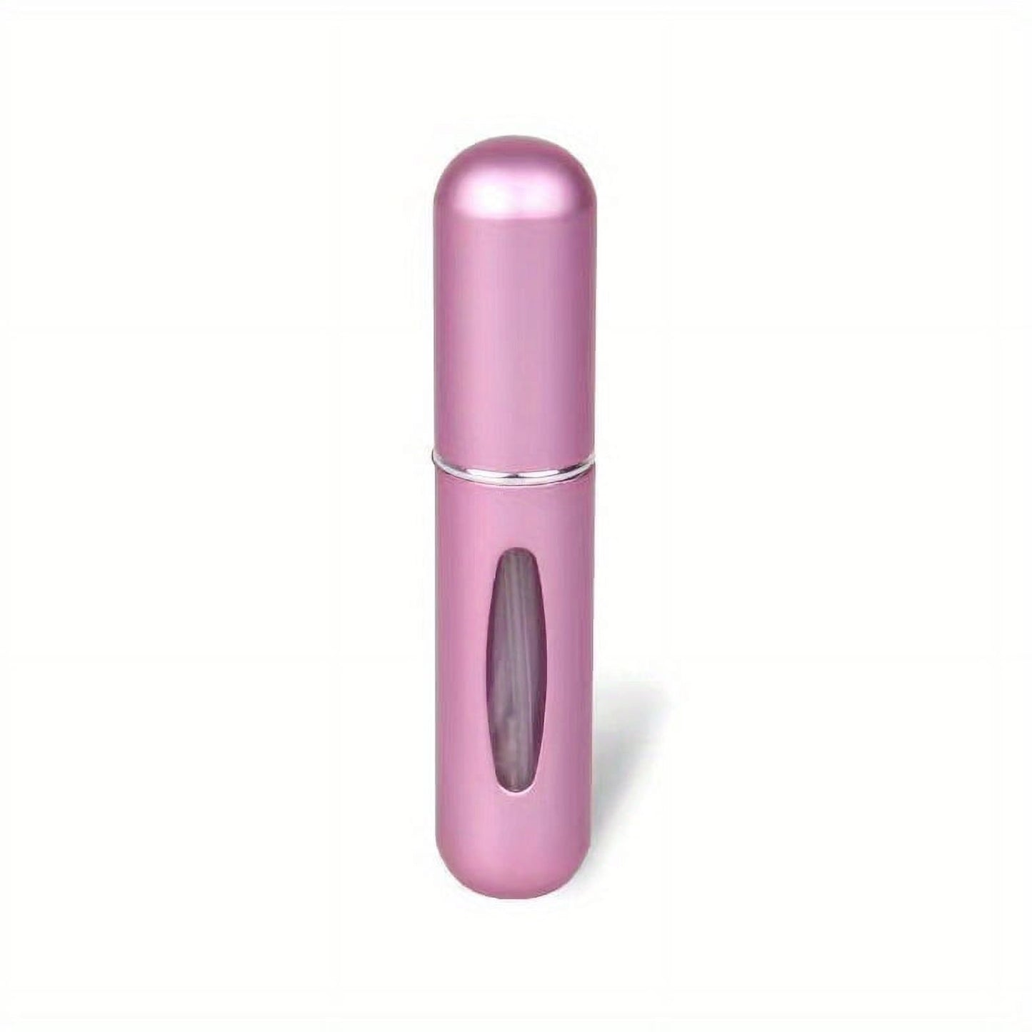 Mini Perfume Bottle 5ml