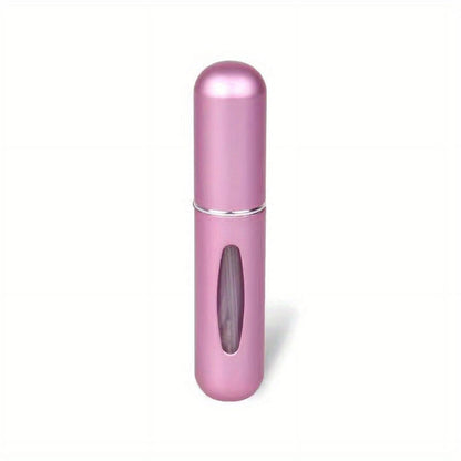 Mini Perfume Bottle 5ml