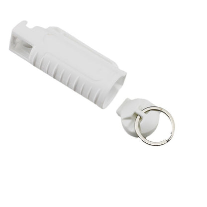 Pepper Spray Keychain