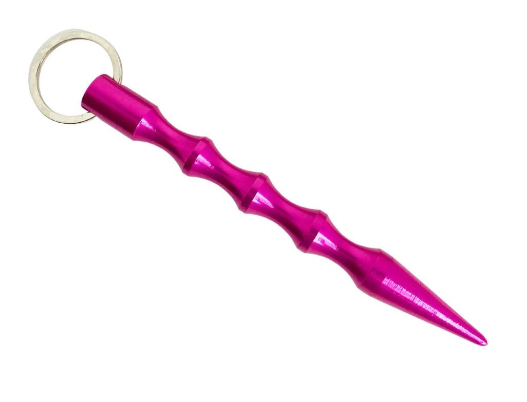 Kubatons