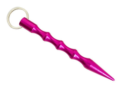 Kubatons