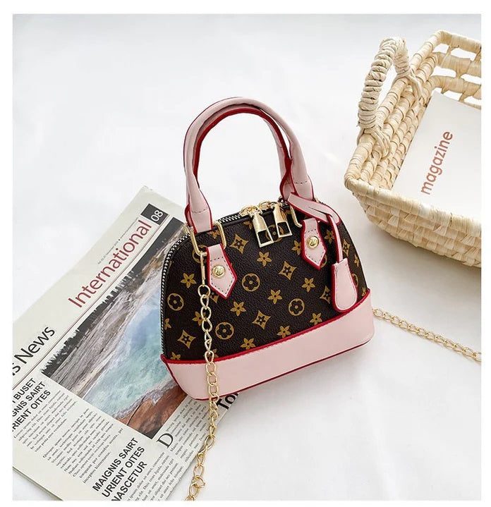 Handbags Mini Crossbody Fashion Bag
