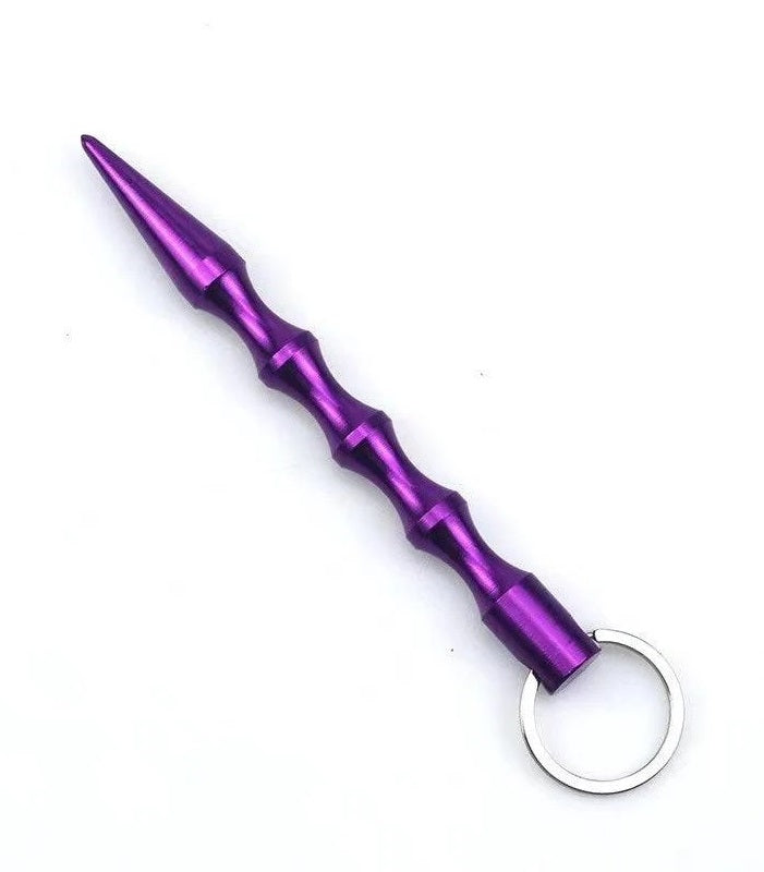 Kubatons