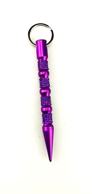 Kubadon Bling Keychain