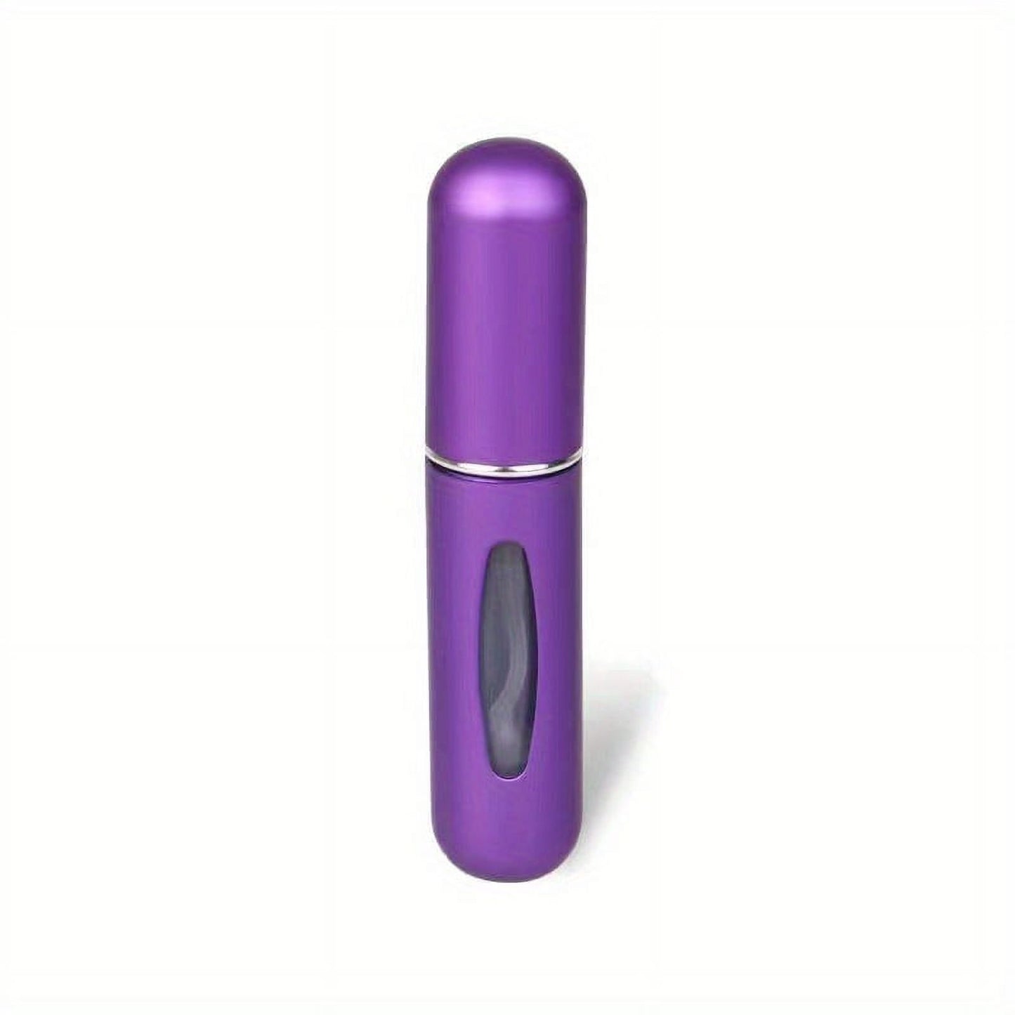 Mini Perfume Bottle 5ml