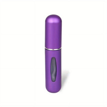 Mini Perfume Bottle 5ml