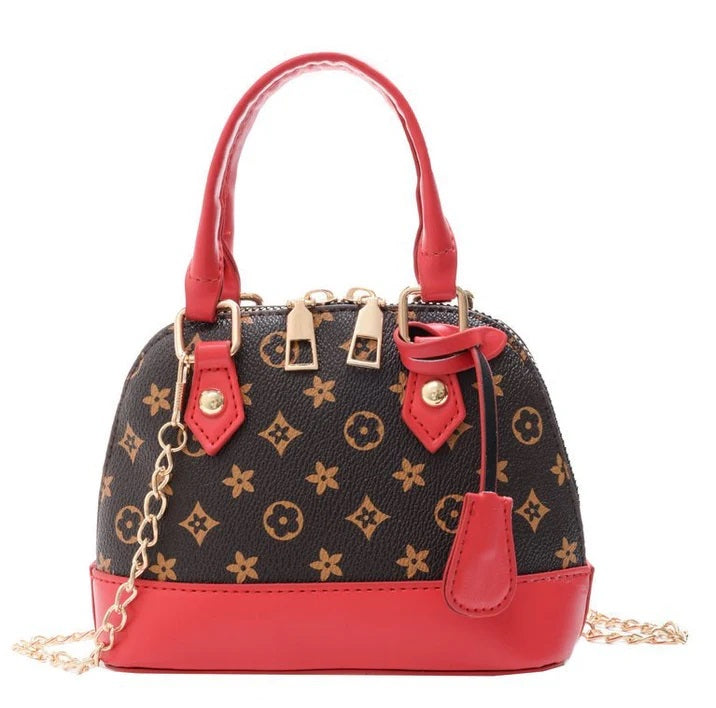 Handbags Mini Crossbody Fashion Bag