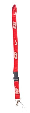 Lanyards Keychain Nike