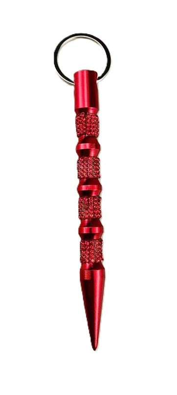 Kubadon Bling Keychain