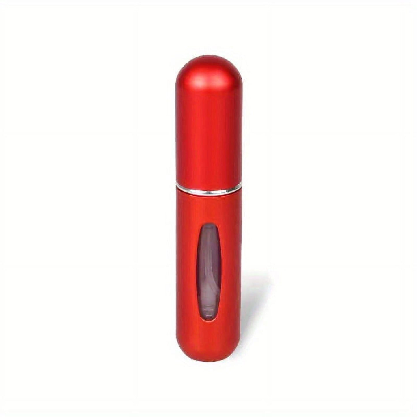 Mini Perfume Bottle 5ml