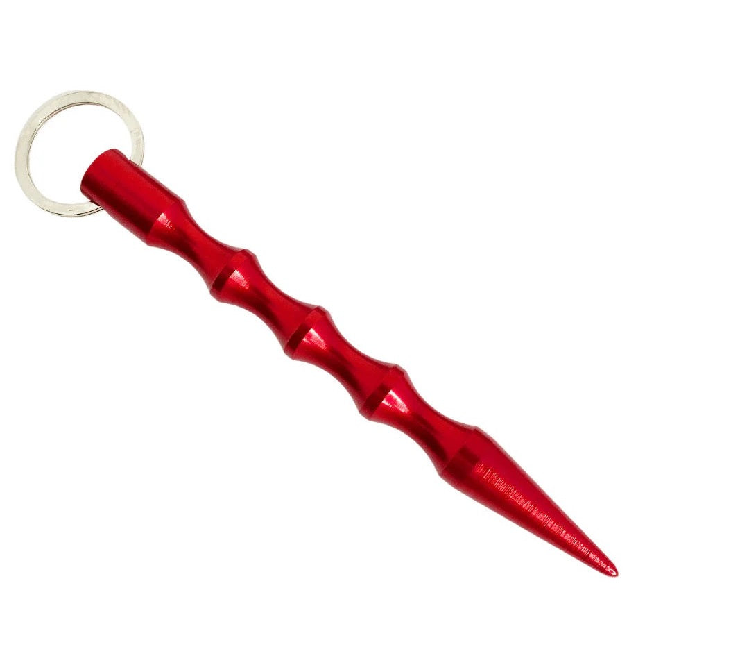 Kubatons
