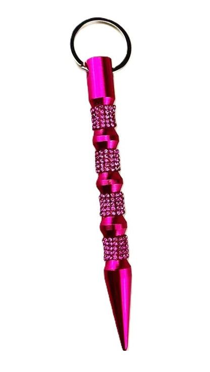 Kubadon Bling Keychain