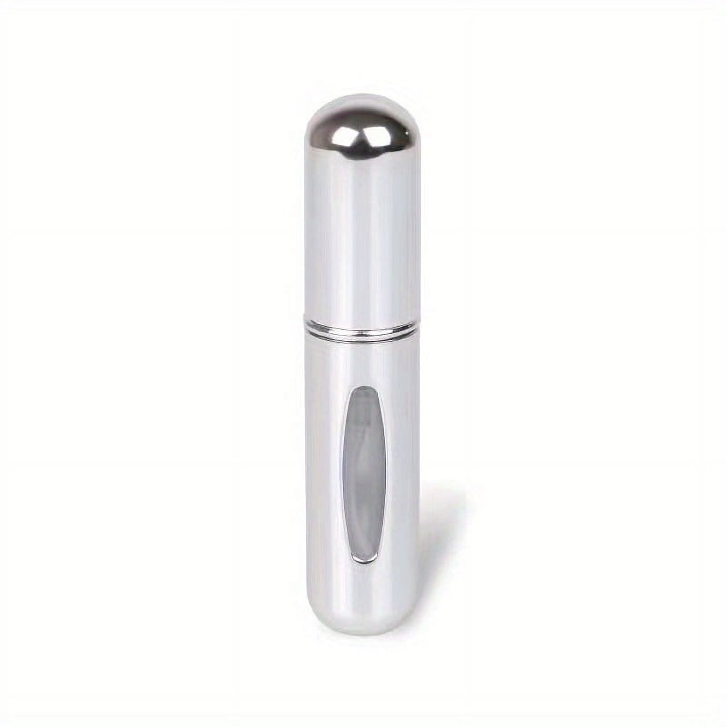 Mini Perfume Bottle 5ml