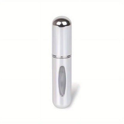 Mini Perfume Bottle 5ml