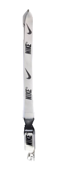 Lanyards Keychain Nike