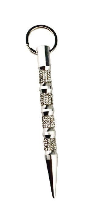 Kubadon Bling Keychain