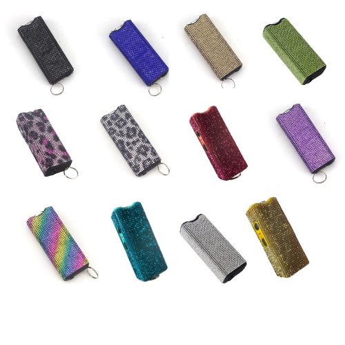 Mini Stun Gun Bling