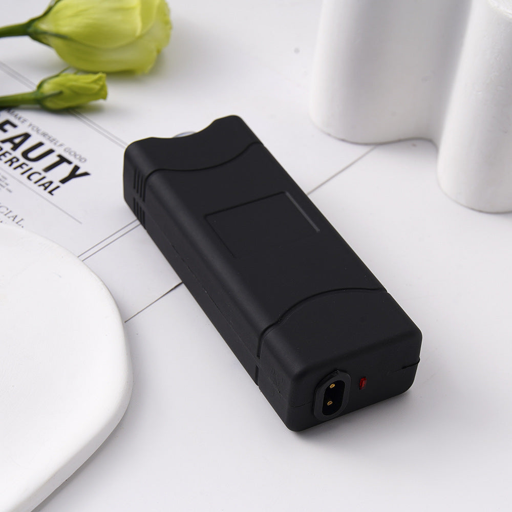 TZ Flashlight Mini