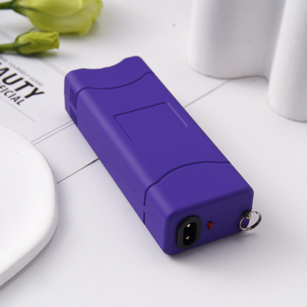 TZ Flashlight Mini