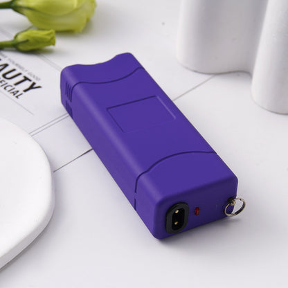 TZ Flashlight Mini