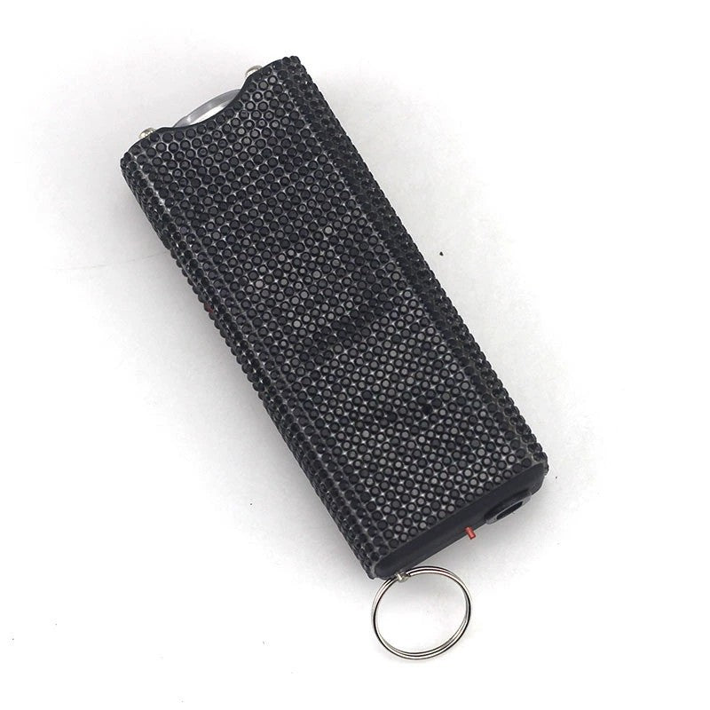 Mini Stun Gun Bling