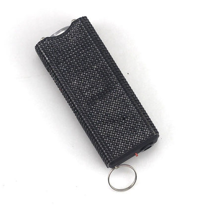 Mini Stun Gun Bling