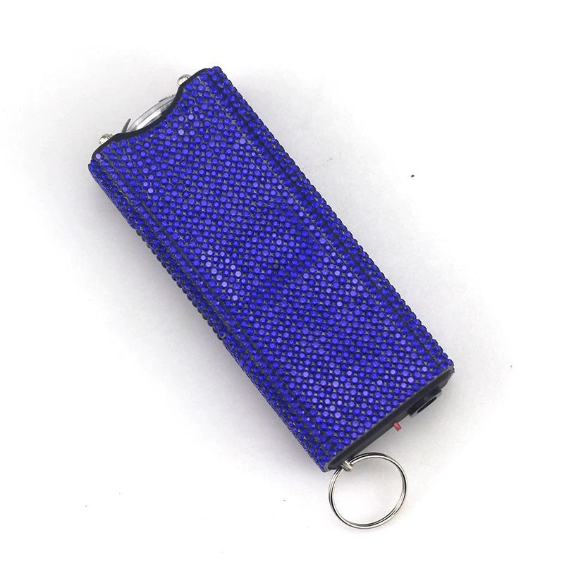 Mini Stun Gun Bling