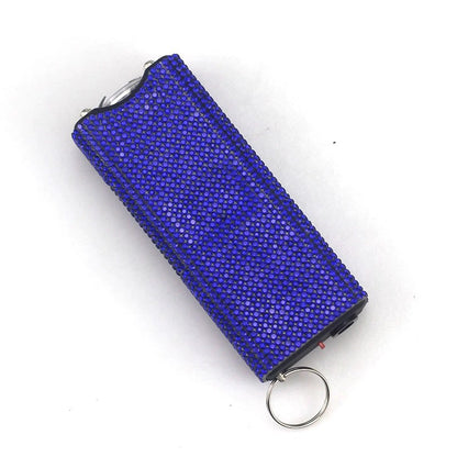 Mini Stun Gun Bling
