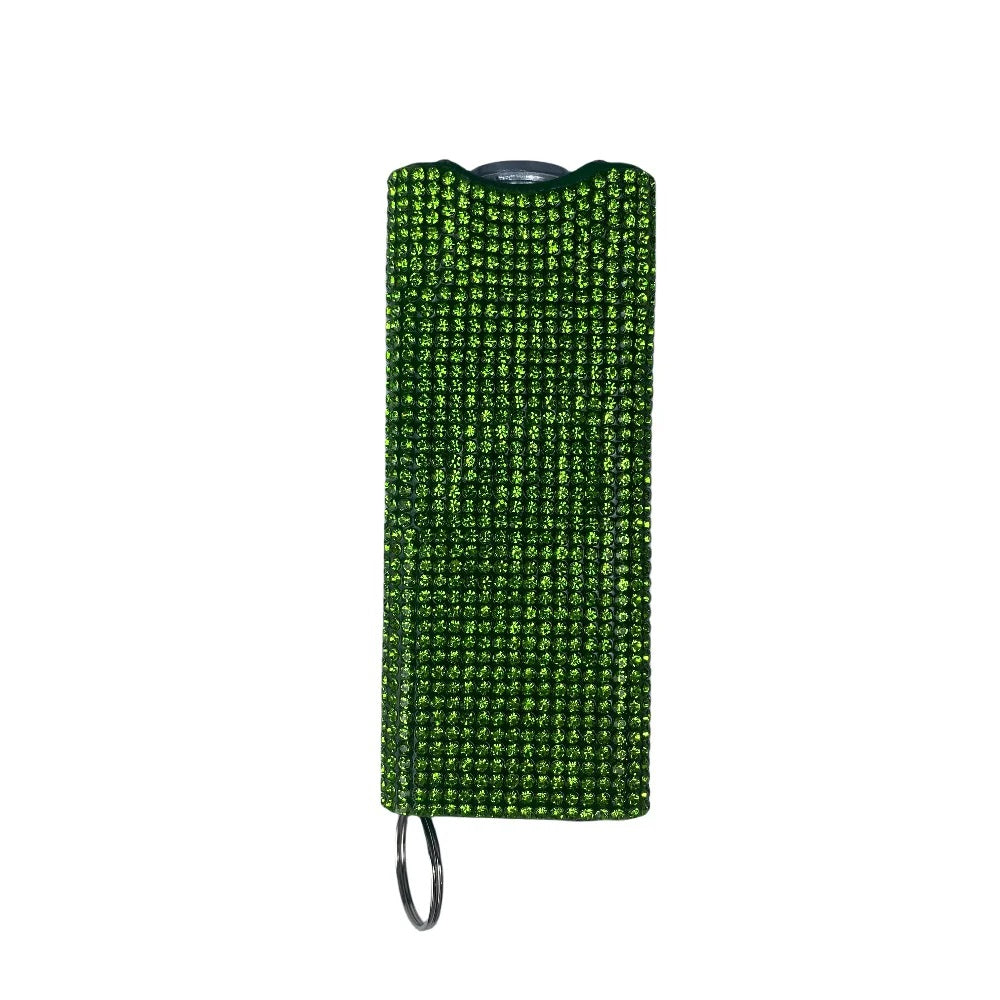 Mini Stun Gun Bling