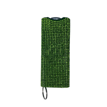 Mini Stun Gun Bling
