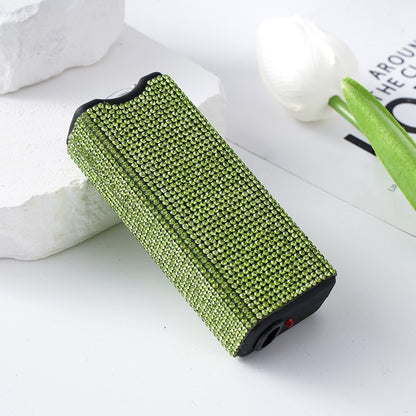 Mini Stun Gun Bling