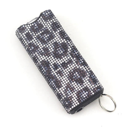 Mini Stun Gun Bling