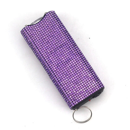 Mini Stun Gun Bling