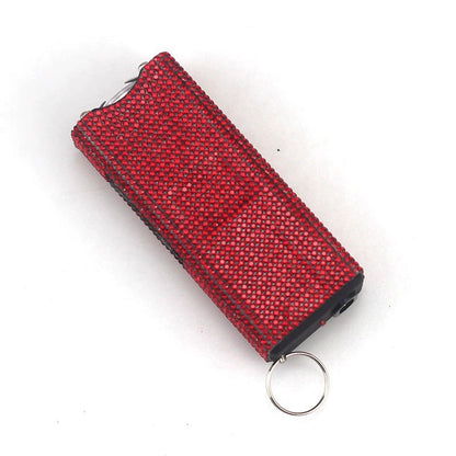 Mini Stun Gun Bling