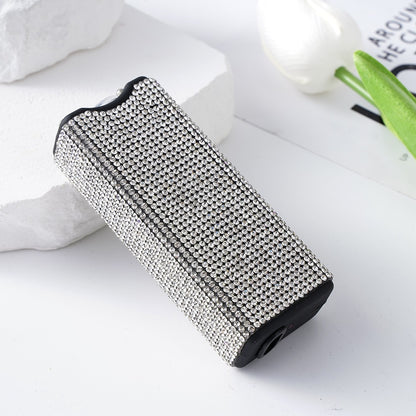 Mini Stun Gun Bling