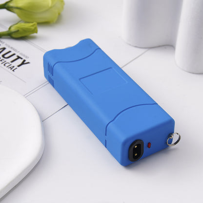TZ Flashlight Mini
