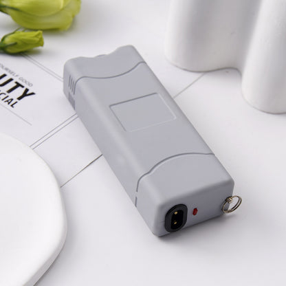 TZ Flashlight Mini