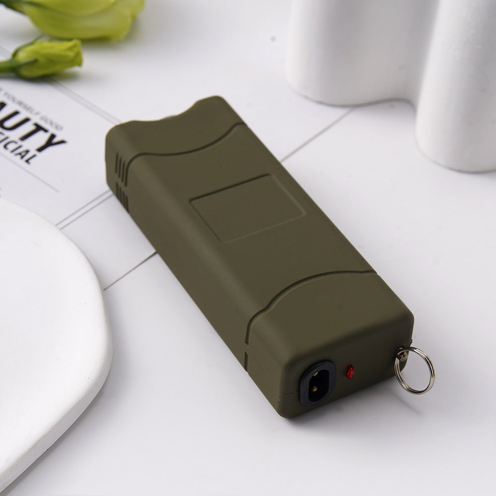 TZ Flashlight Mini