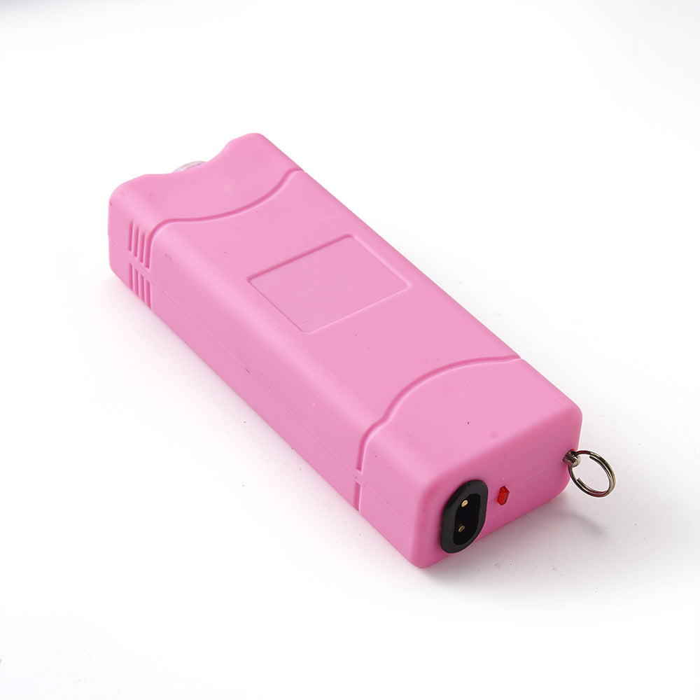 TZ Flashlight Mini