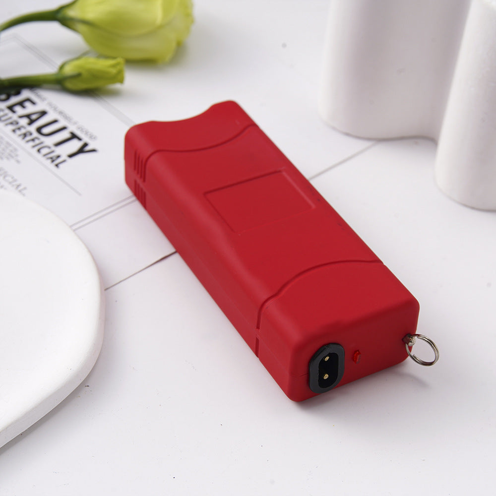 TZ Flashlight Mini