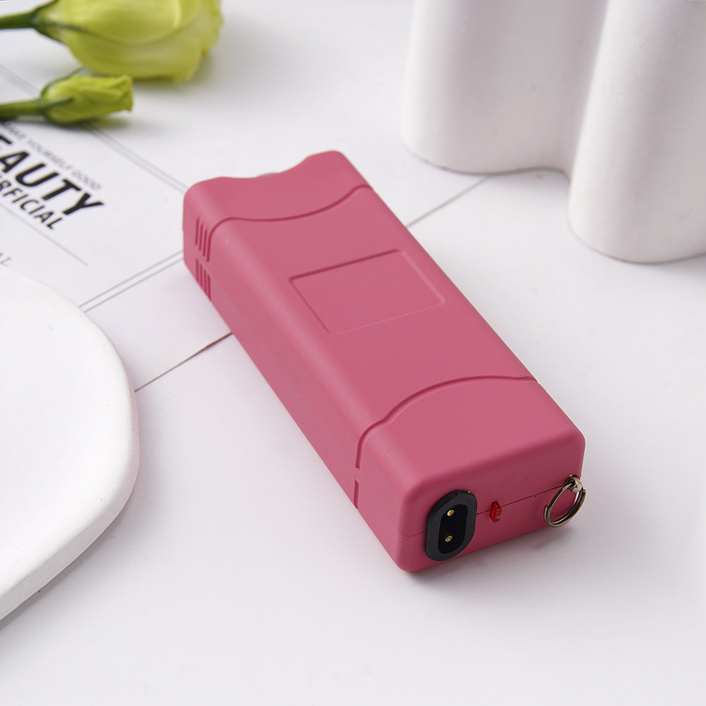 TZ Flashlight Mini