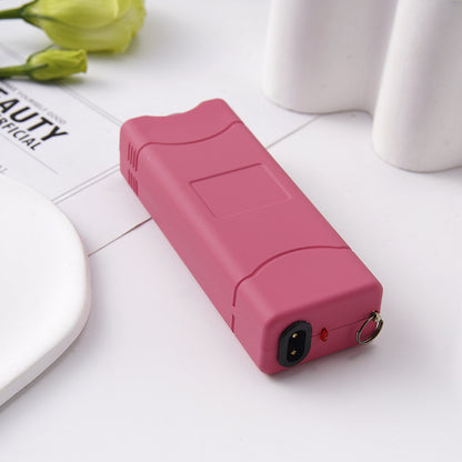 TZ Flashlight Mini