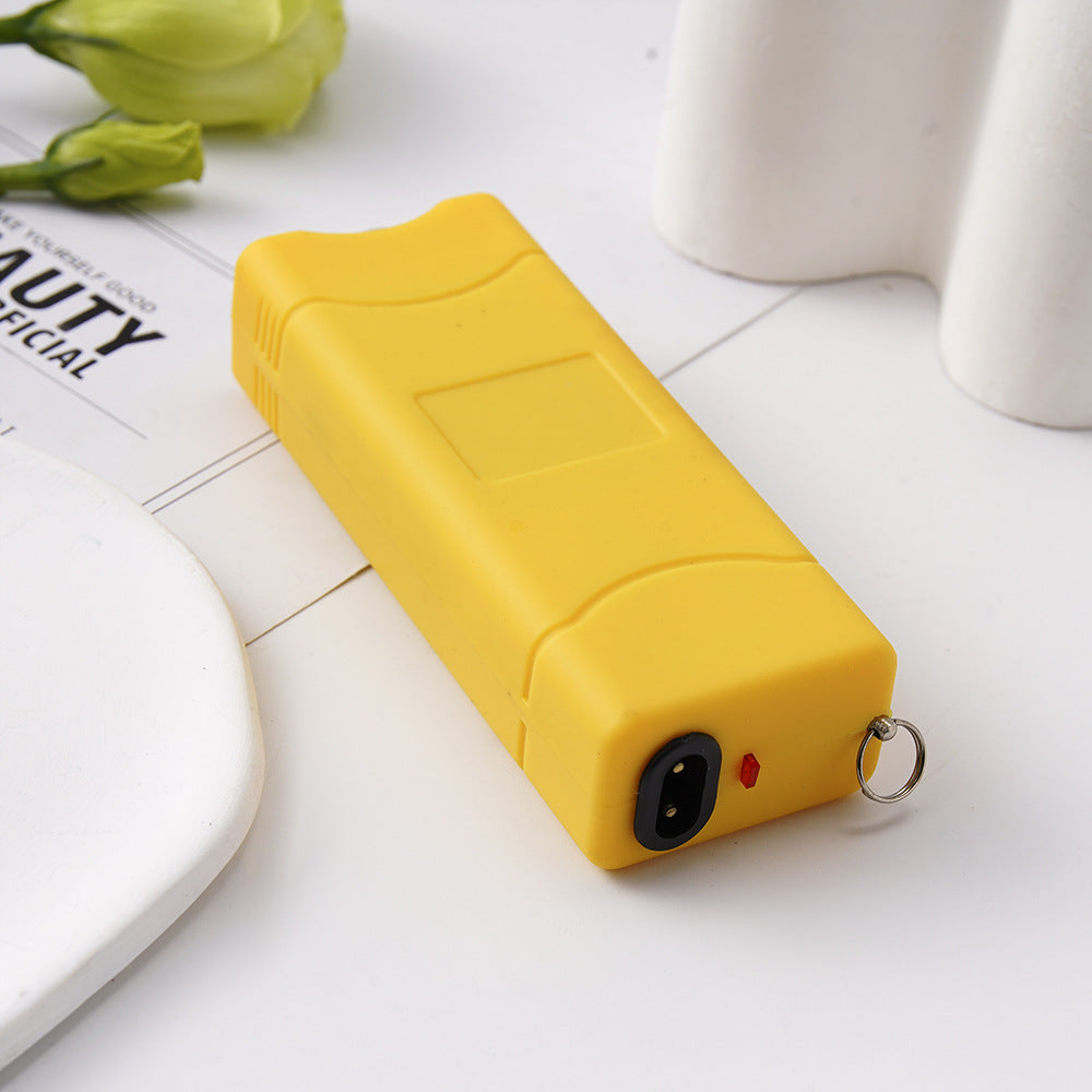 TZ Flashlight Mini