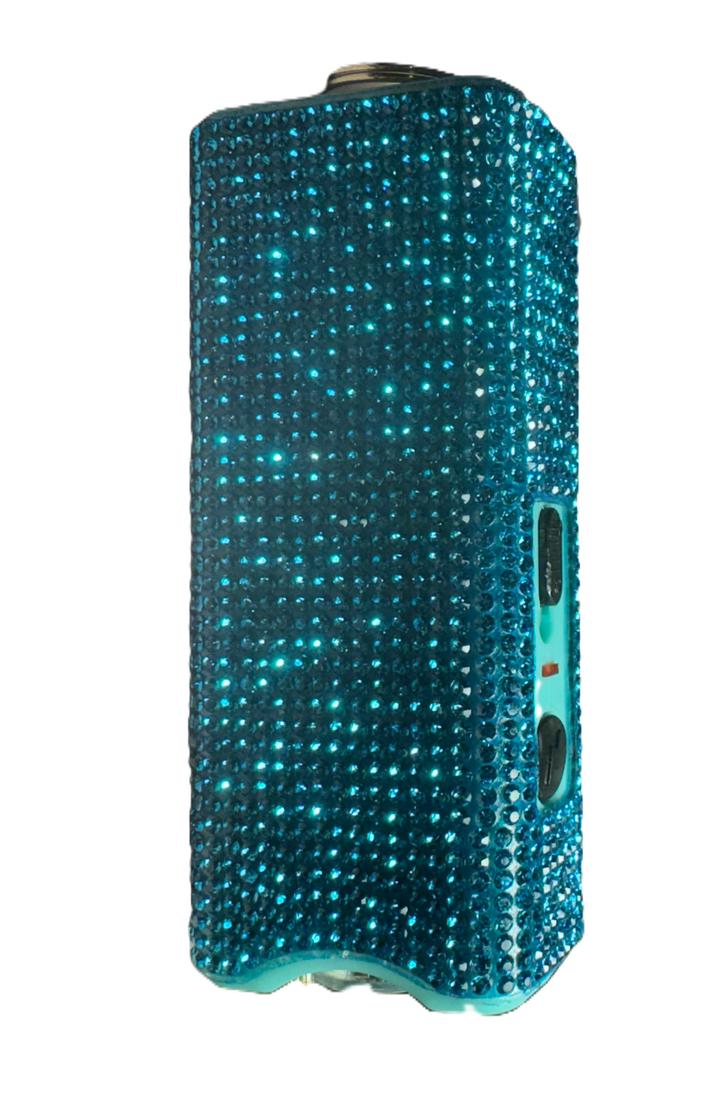 Mini Stun Gun Bling