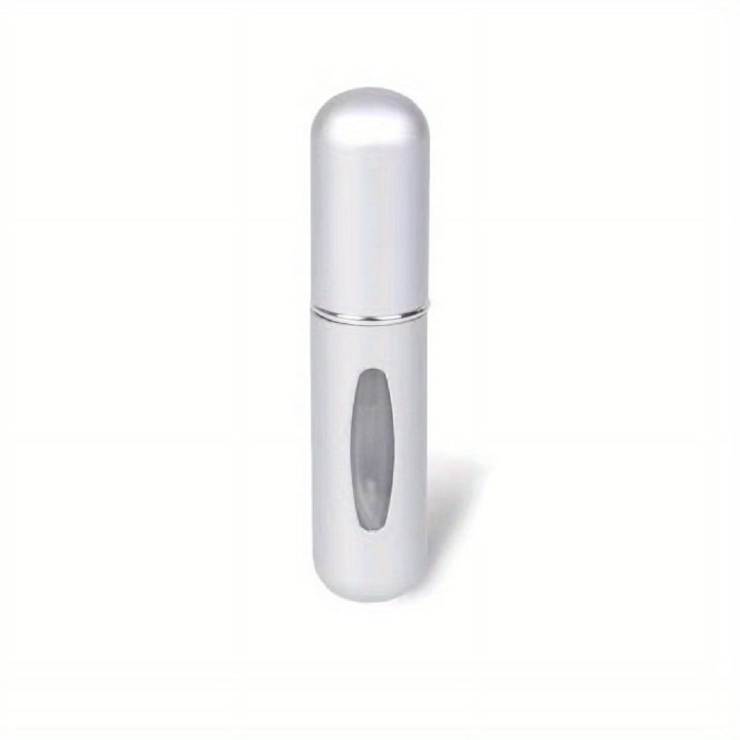 Mini Perfume Bottle 5ml