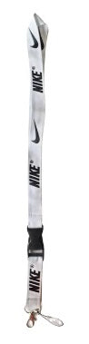 Lanyards Keychain Nike
