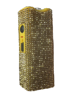 Mini Stun Gun Bling